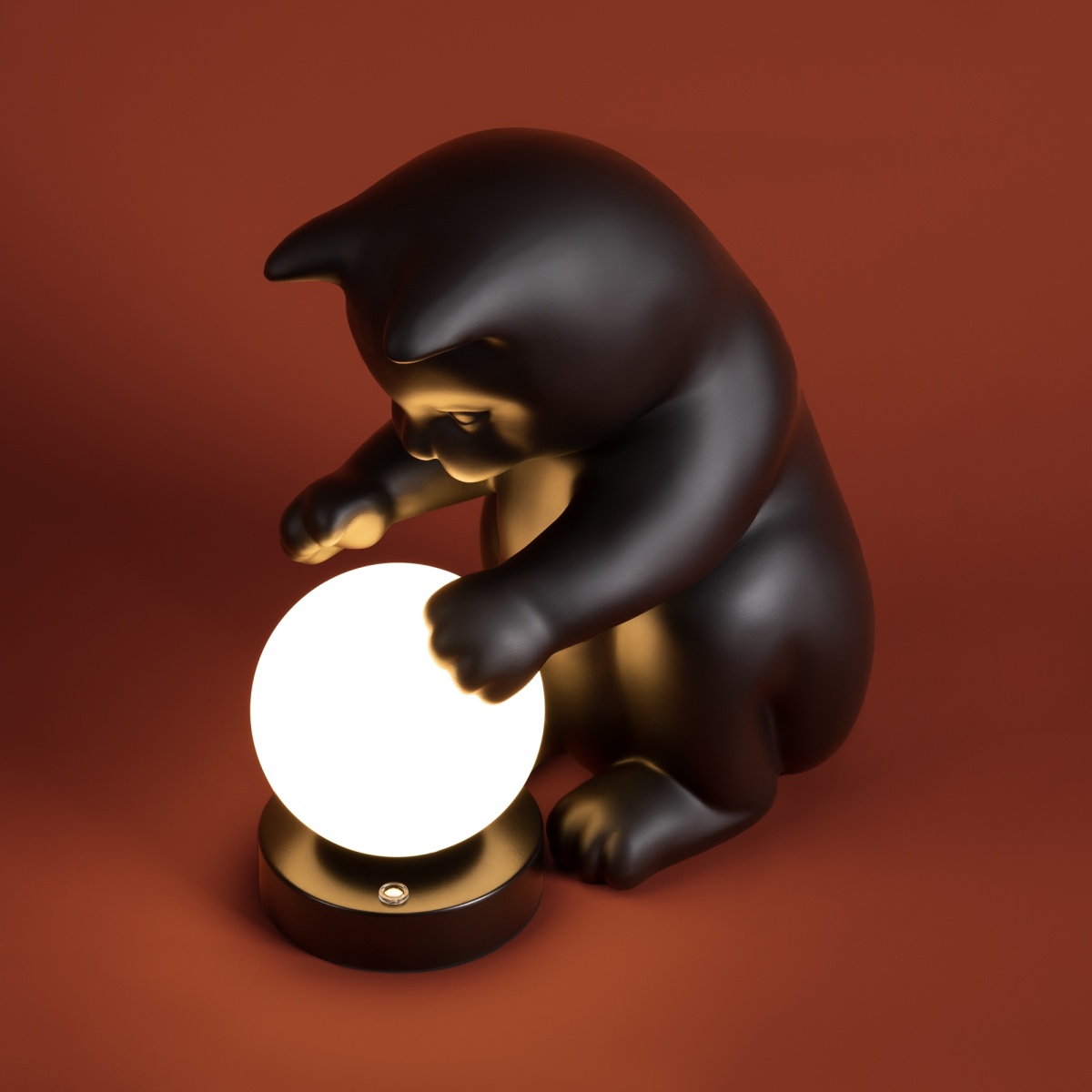card-img