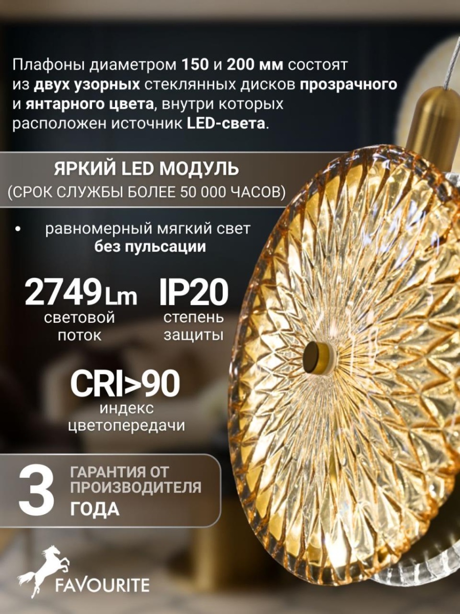 card-img