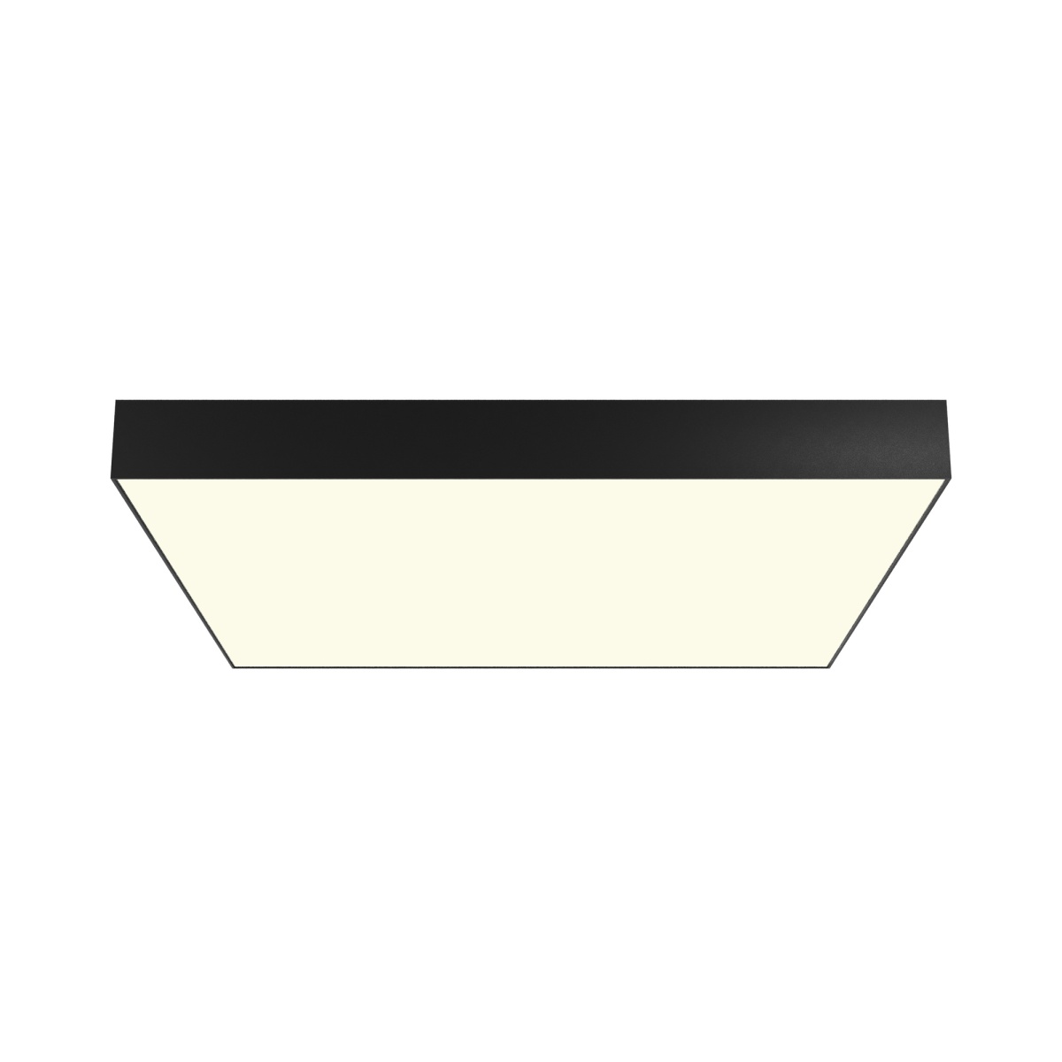 card-img