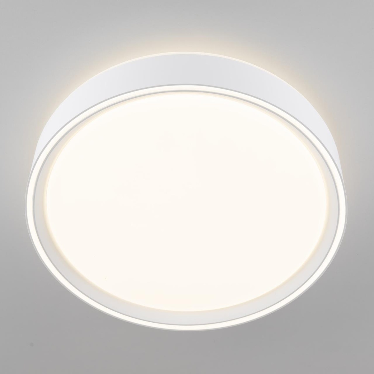 card-img