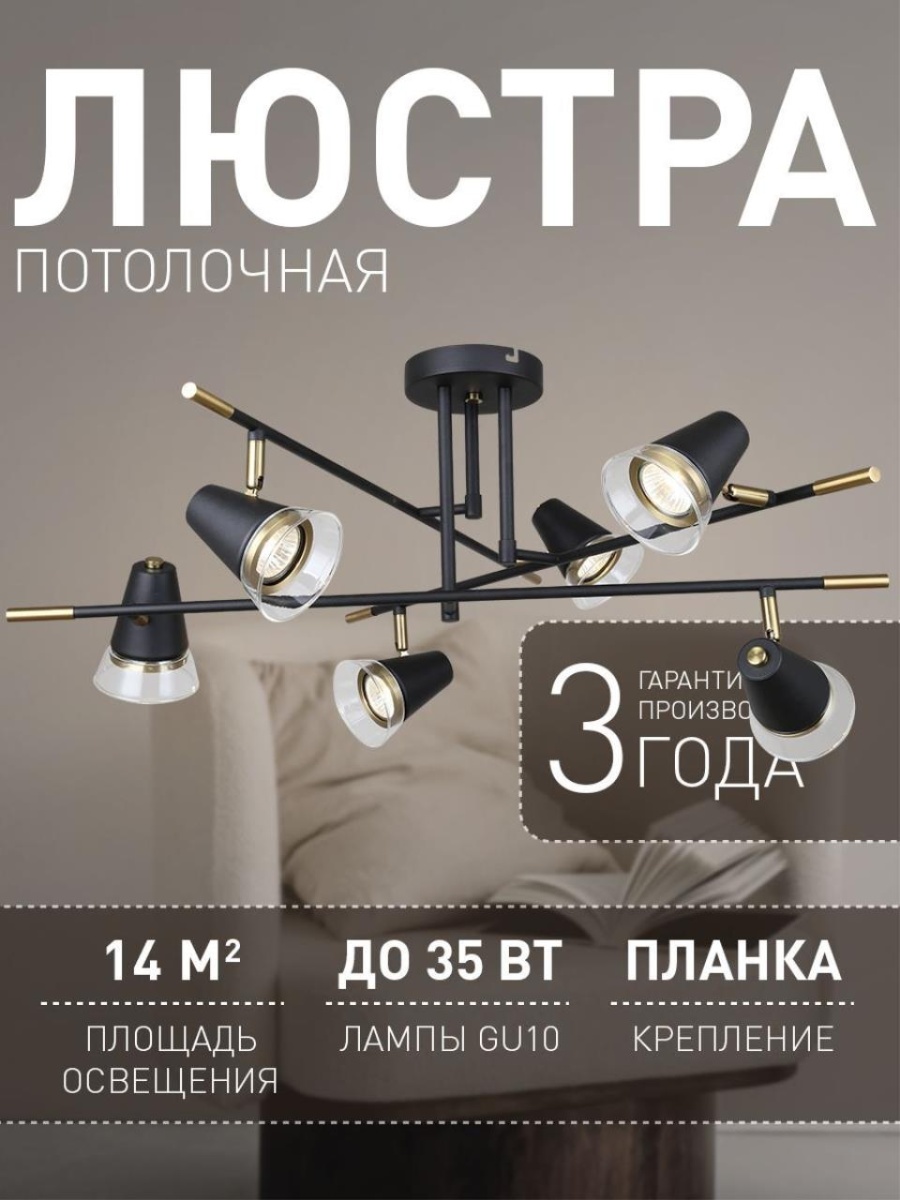 card-img