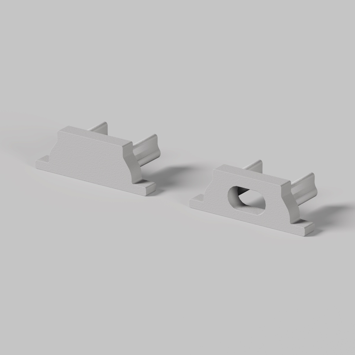 card-img