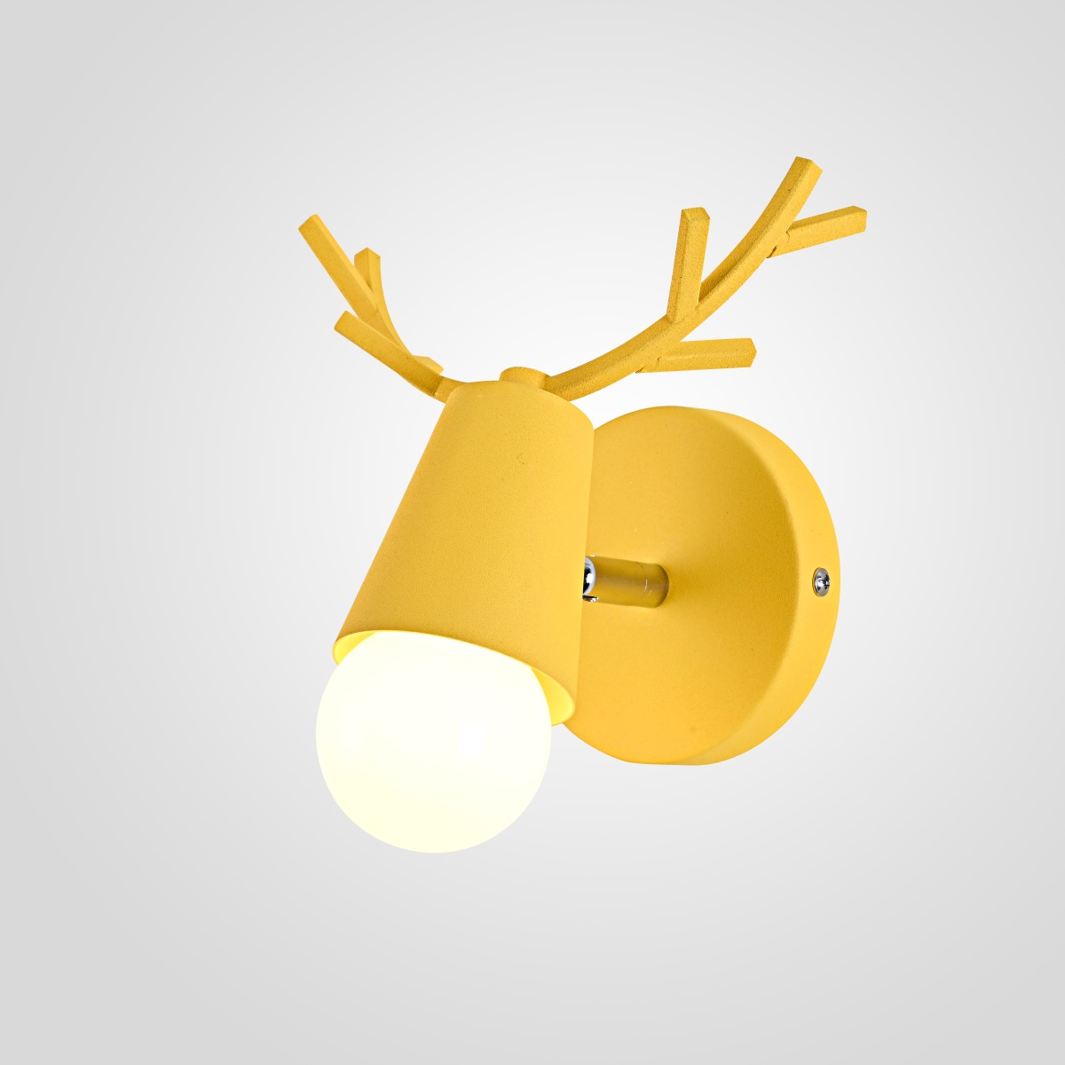 card-img