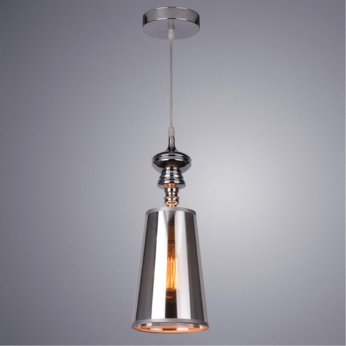Arte lamp A4280SP-1CC СВЕТИЛЬНИК ПОДВЕСНОЙ