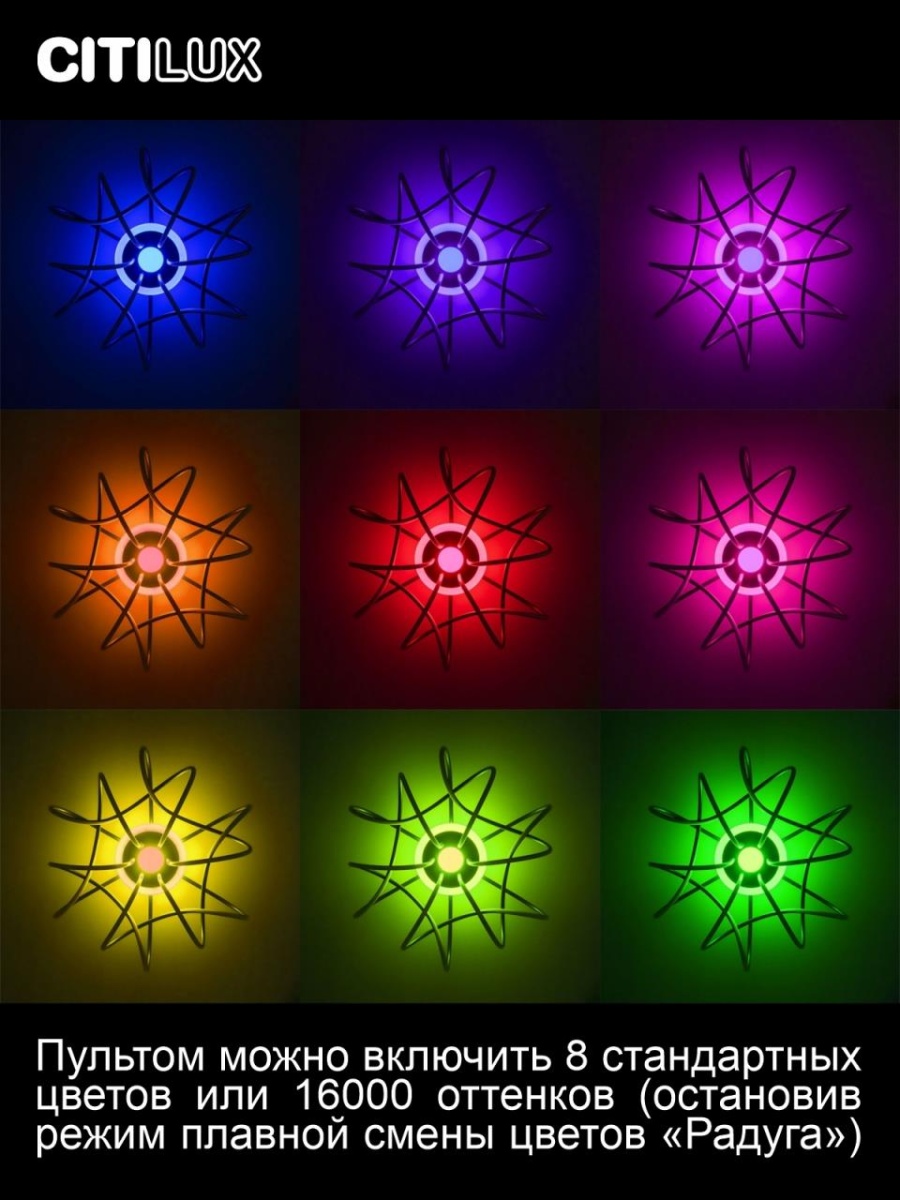 card-img