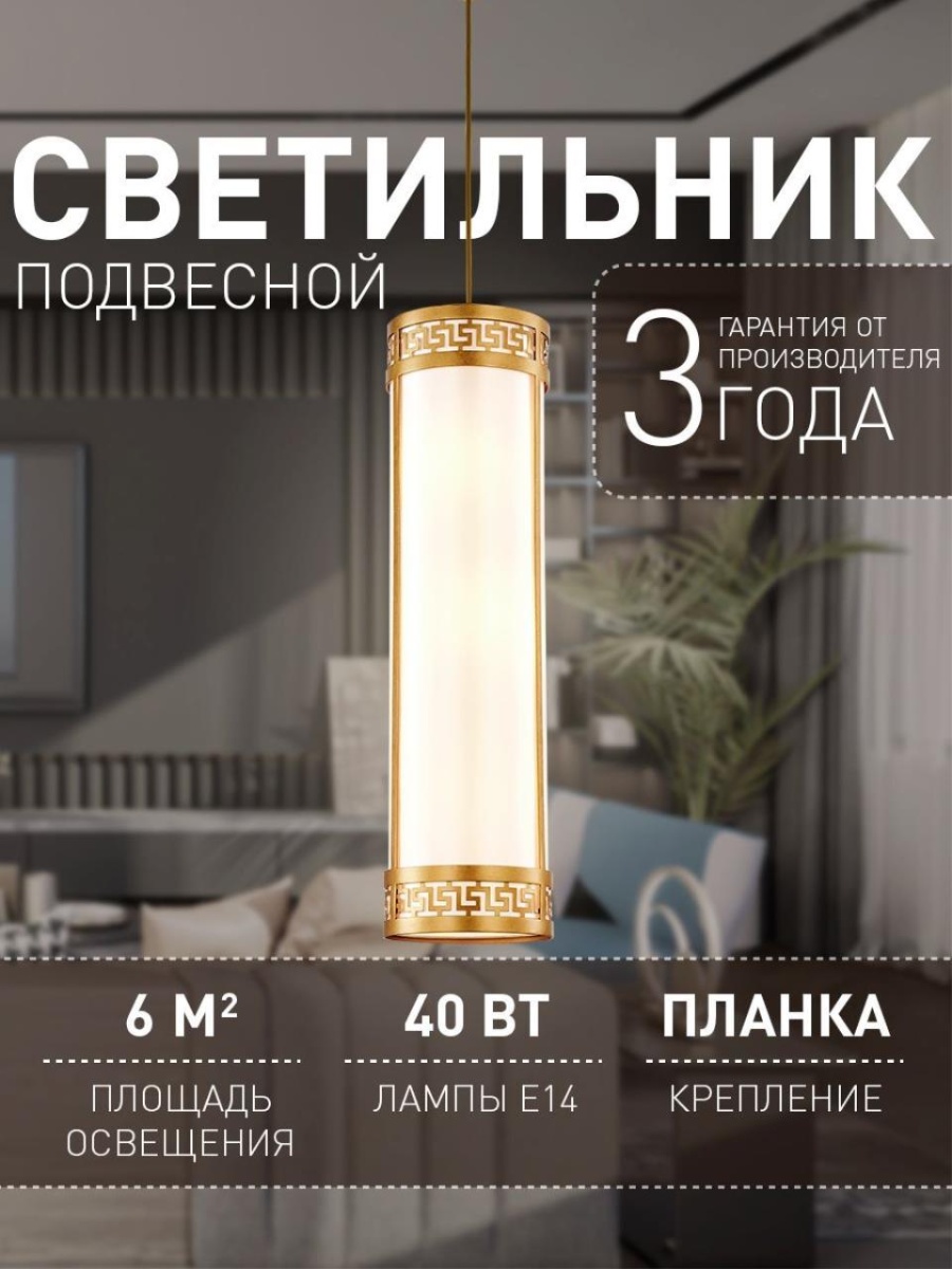 card-img