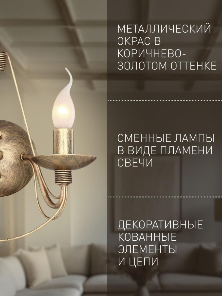 card-img