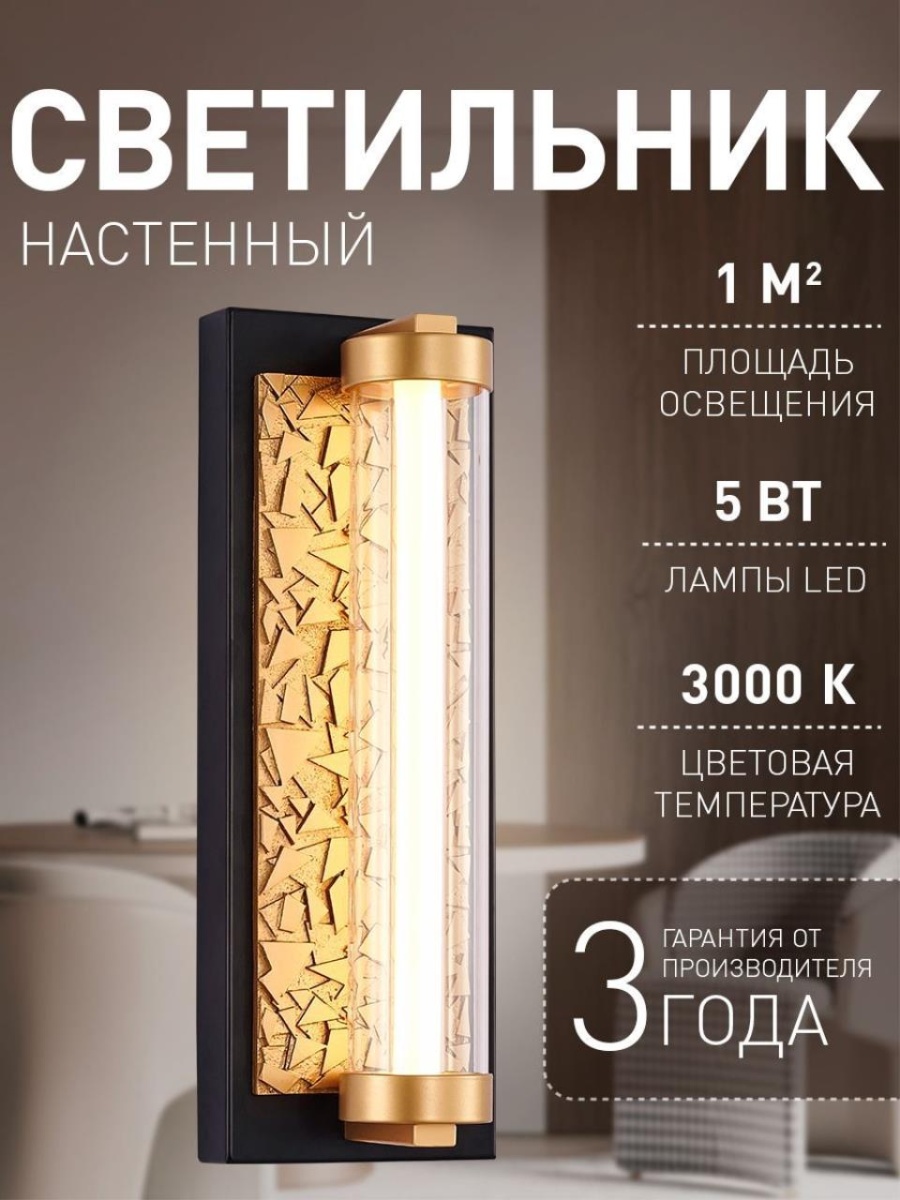 card-img
