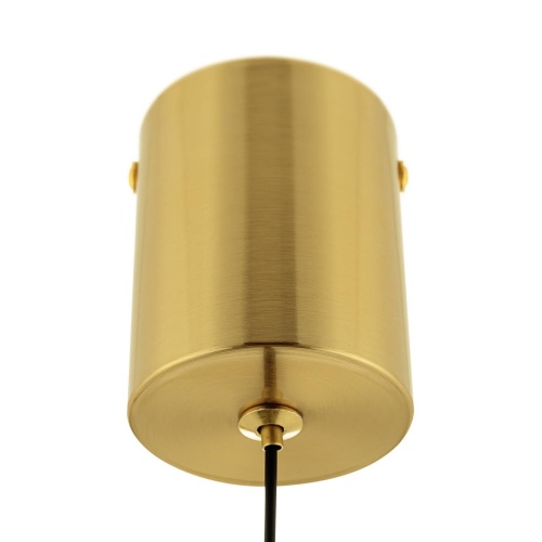 CL475021 NORT Подвес