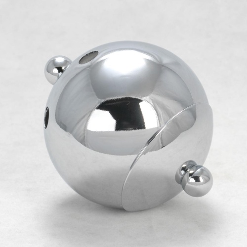 Люстра потолочная Lussole LSP-8279