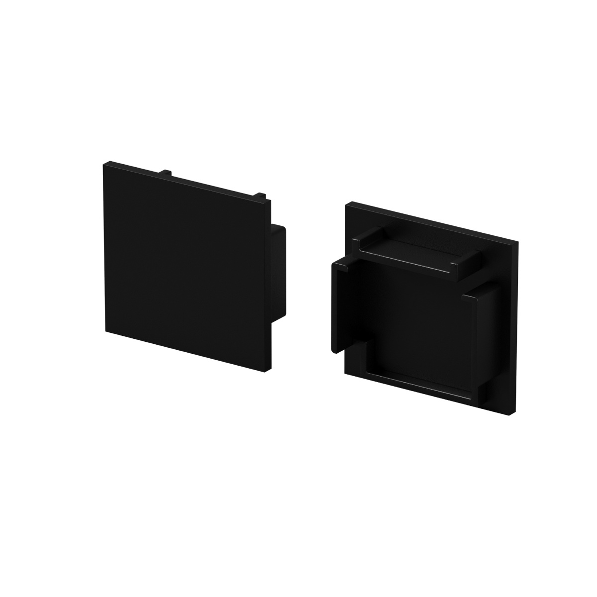card-img