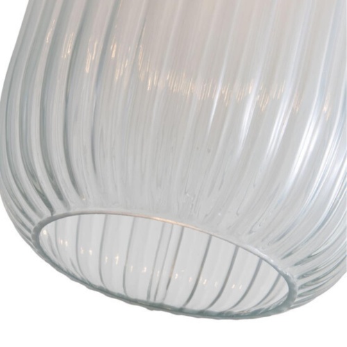 Arte lamp A1902SP-1WH СВЕТИЛЬНИК ПОДВЕСНОЙ