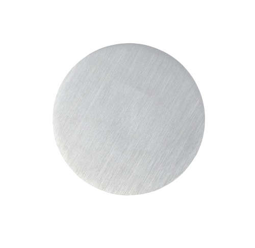 Подсветка Vele Luce Сarica VL8273W11