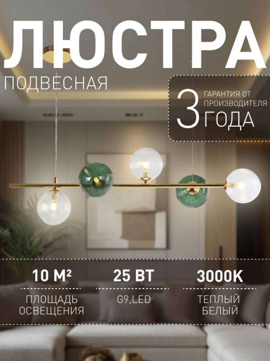 card-img