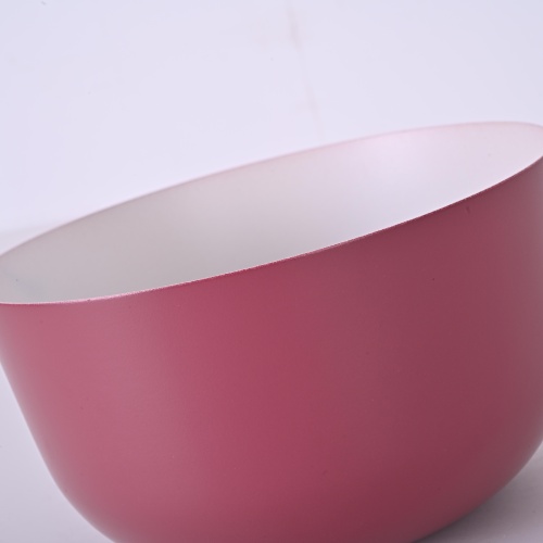 Бра LOKE D22 Red 208720-26