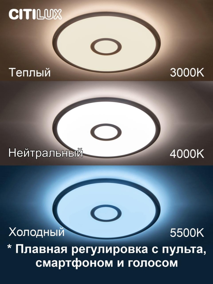 card-img