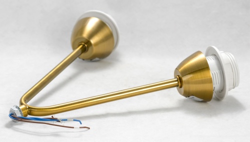 Люстра потолочная Lussole LSP-8208