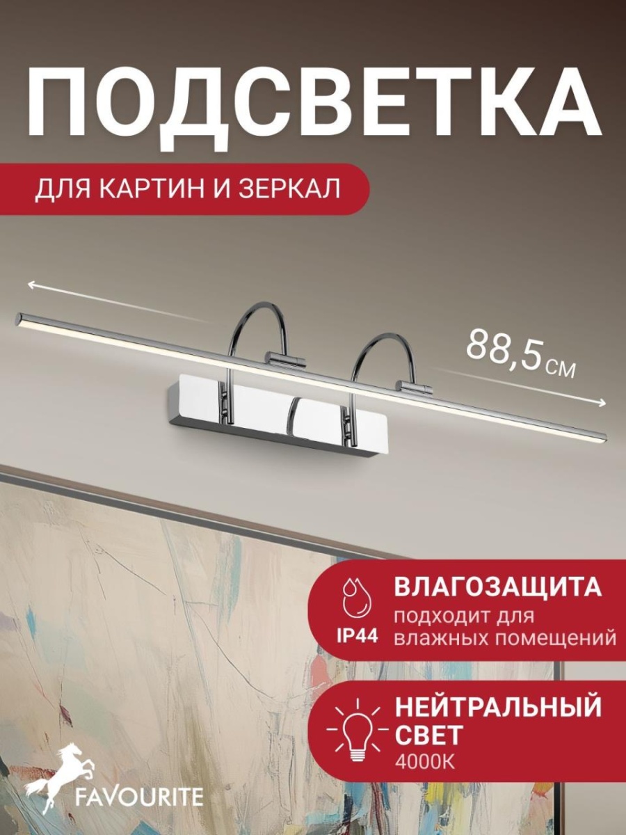 card-img