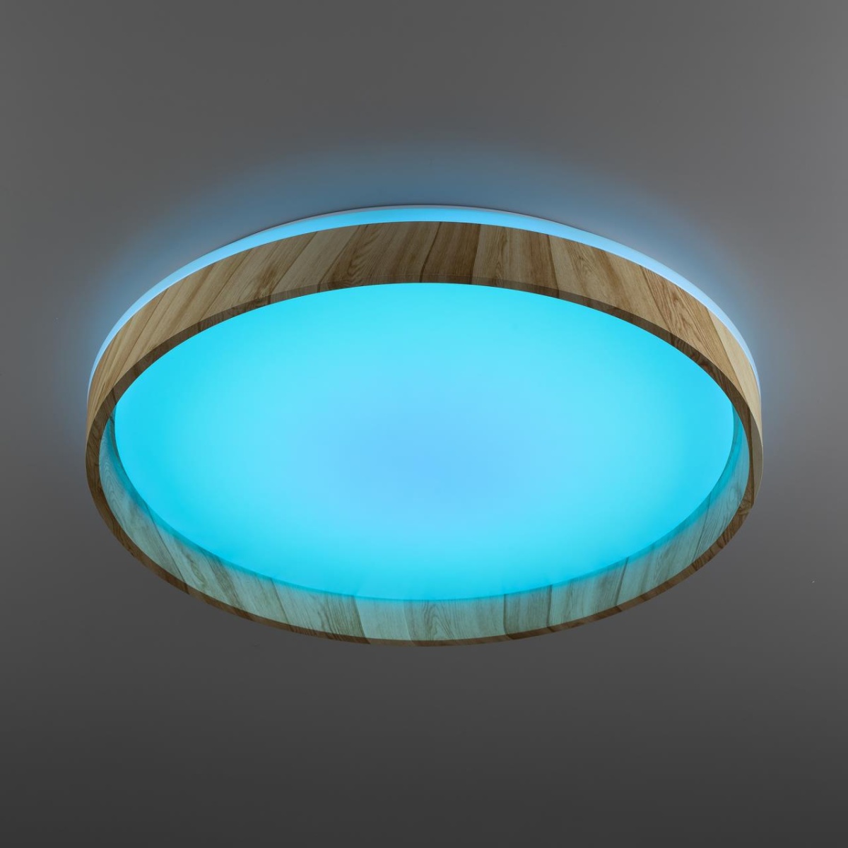 card-img
