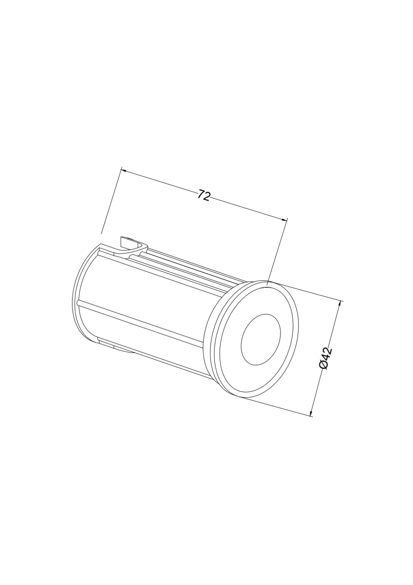 card-img