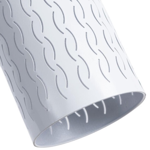 Arte lamp A1770SP-1CC СВЕТИЛЬНИК ПОДВЕСНОЙ