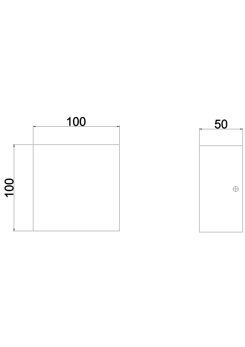 card-img