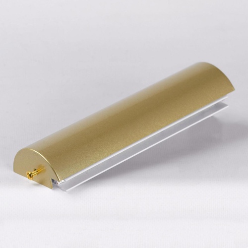 Бра Lussole SY0737