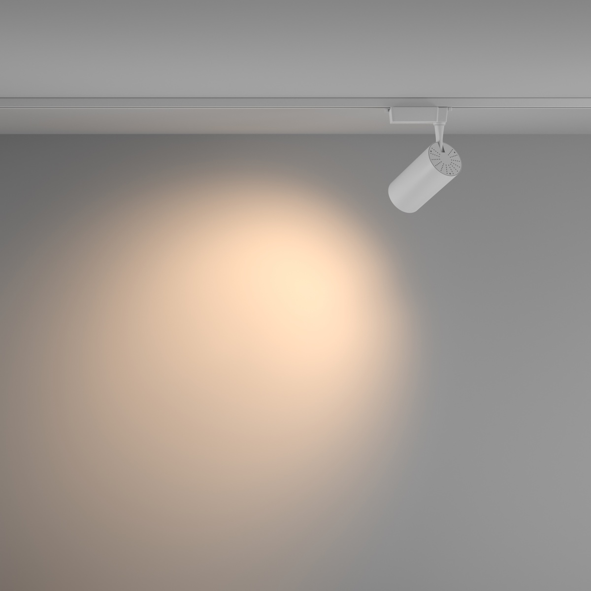 card-img