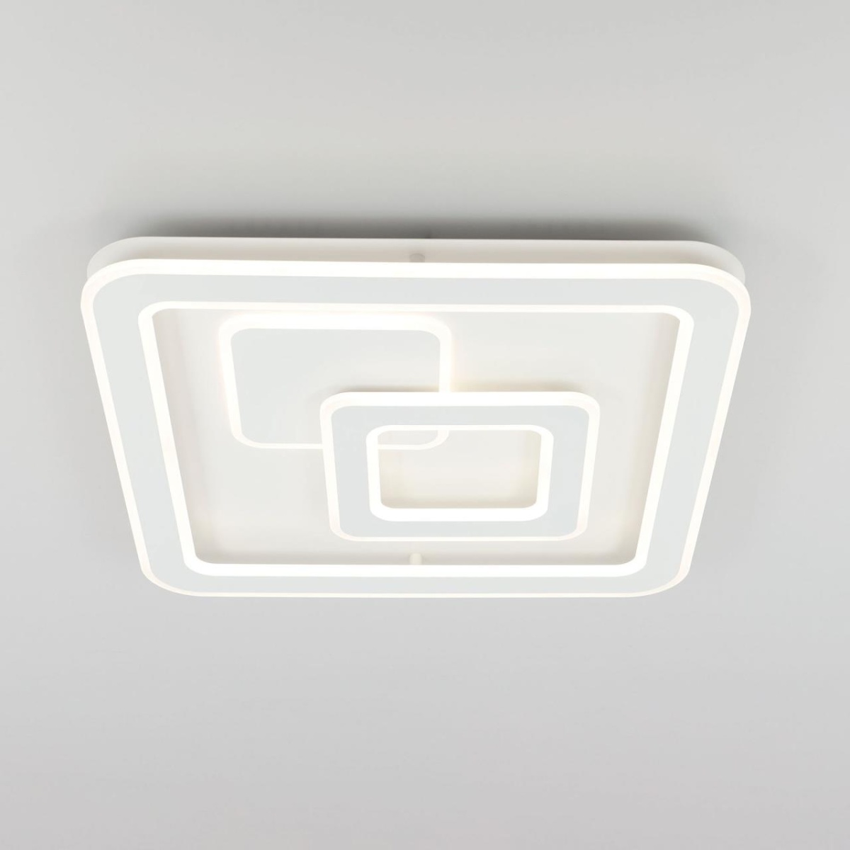 card-img