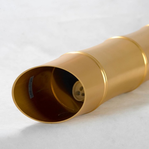 Подвесной светильник Lussole SY6658
