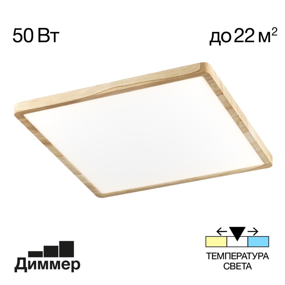 card-img