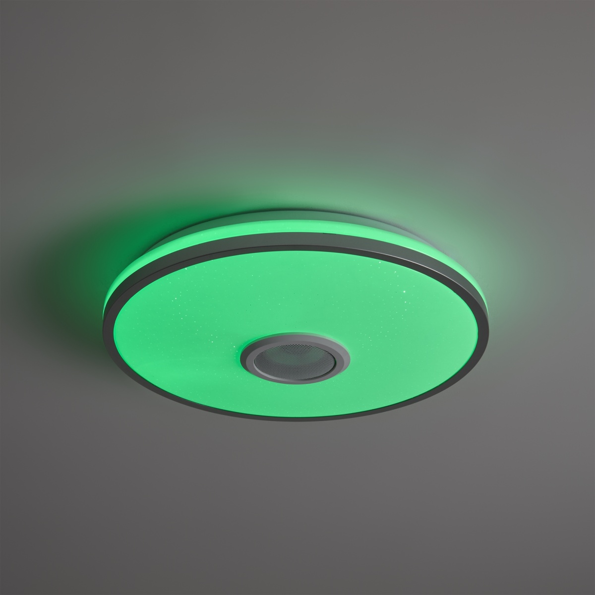 card-img