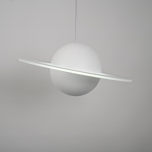 Подвесной светильник PARMA D55 208704-23
