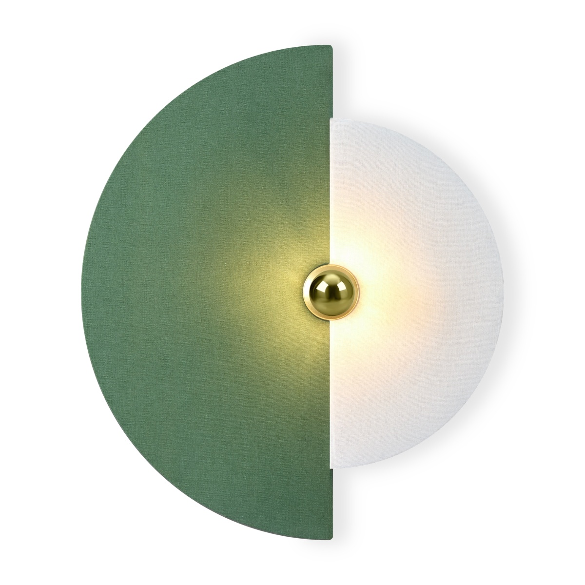 card-img