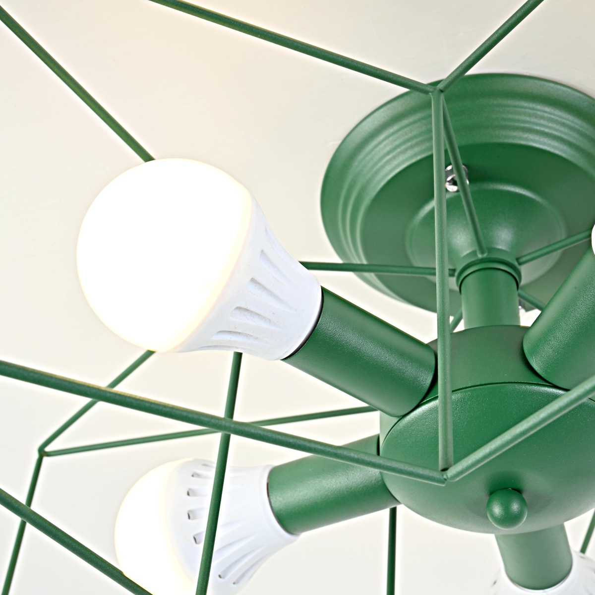 card-img