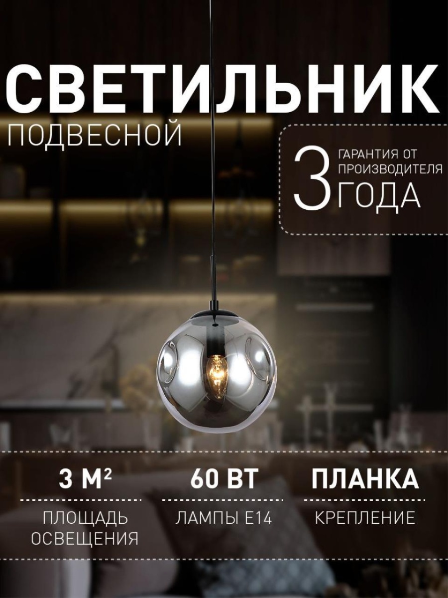 card-img