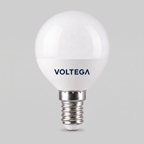 Лампочка Voltega 3285