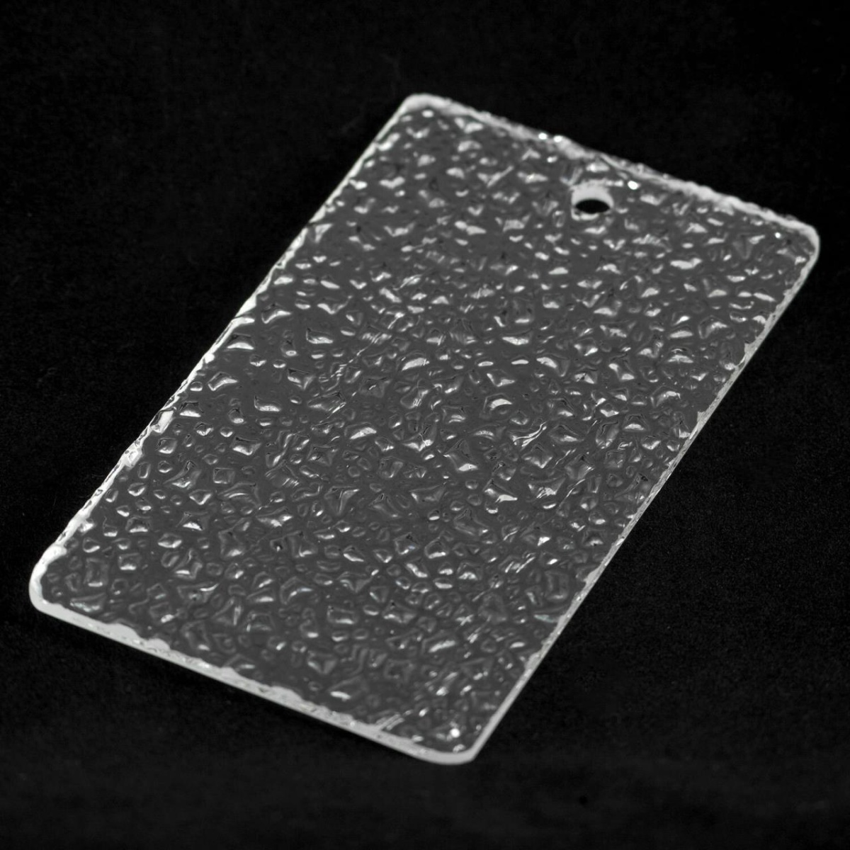 card-img