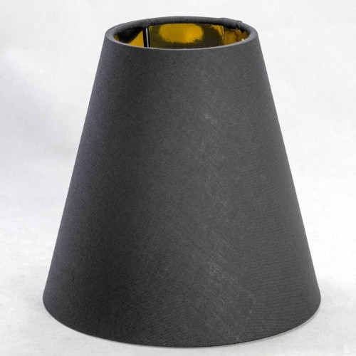 Бра Lussole LSP-8052