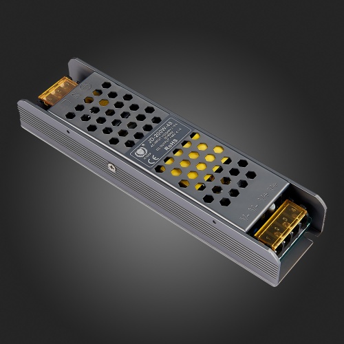 ST008.048.200 Блок питания ST-Luce 200W СКАЙЛАЙН 48V