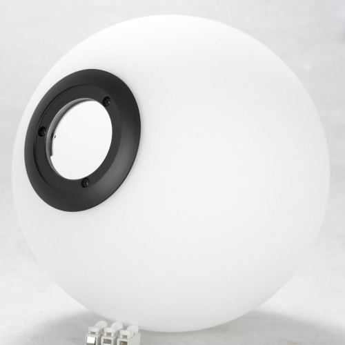 Торшер Lussole SY3160