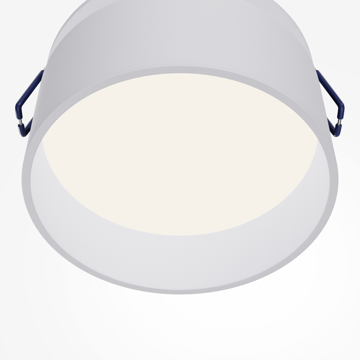 card-img