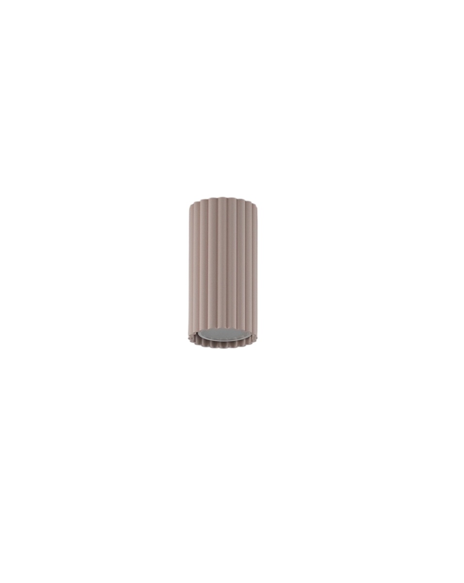 card-img