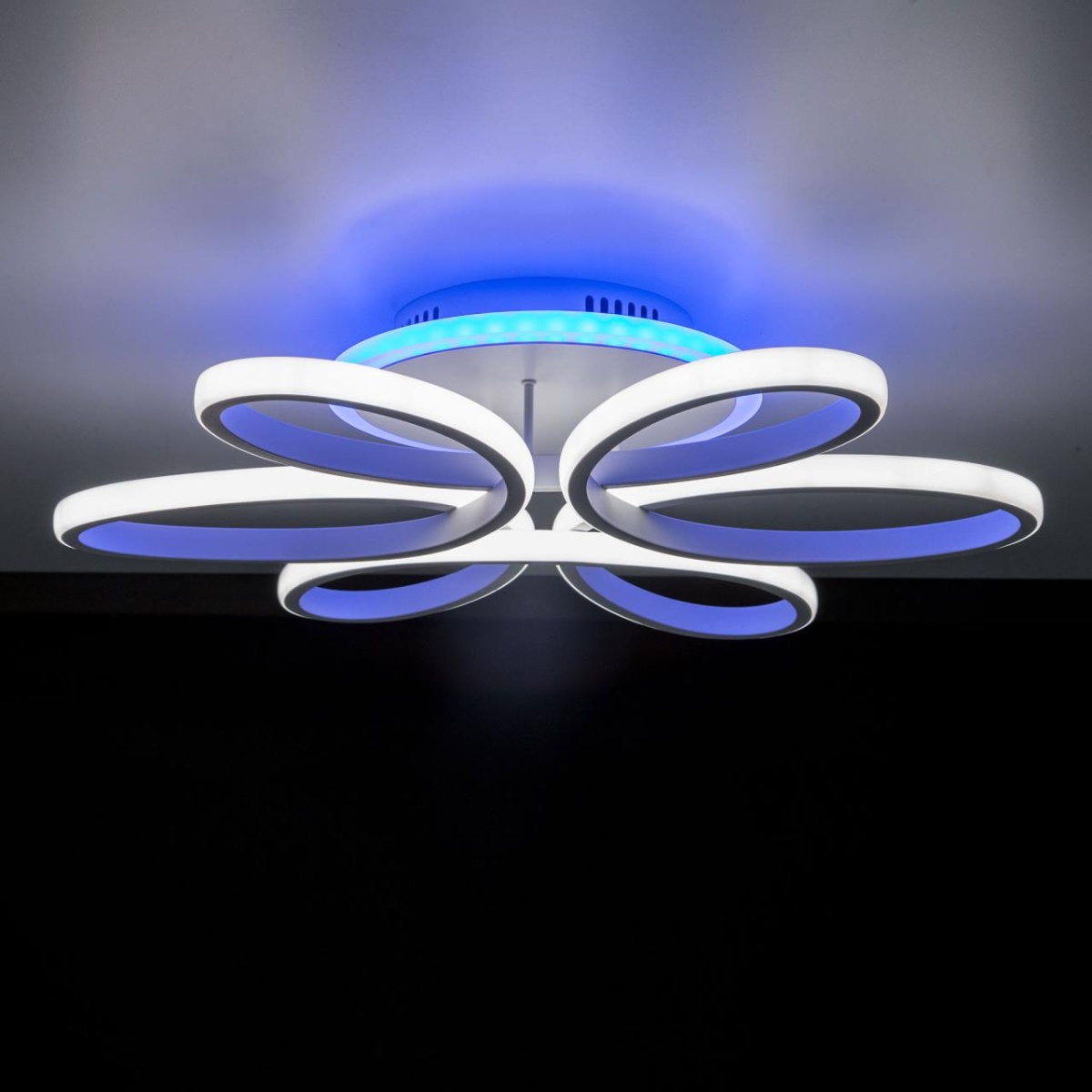 card-img