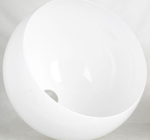 Торшер Lussole SY3460