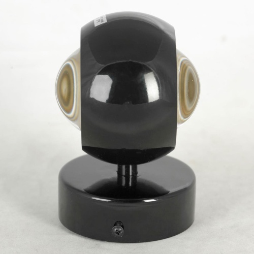 Бра Lussole SY5707