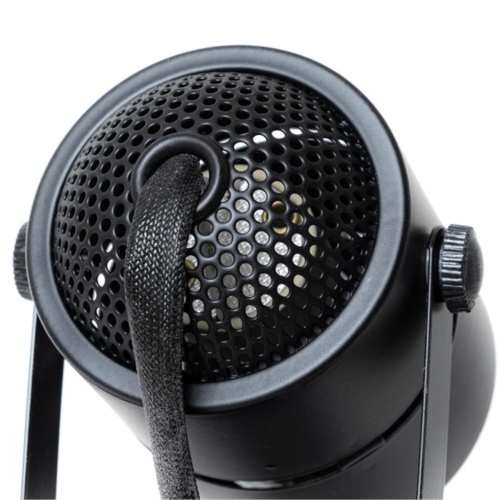 Arte lamp A1311AP-1BK СВЕТИЛЬНИК НАСТЕННЫЙ