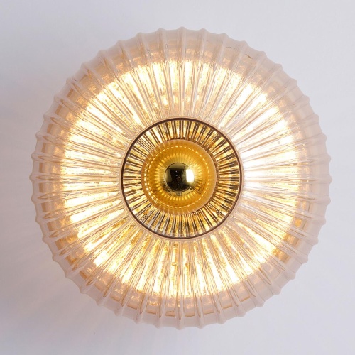 Бра Lussole SY1505