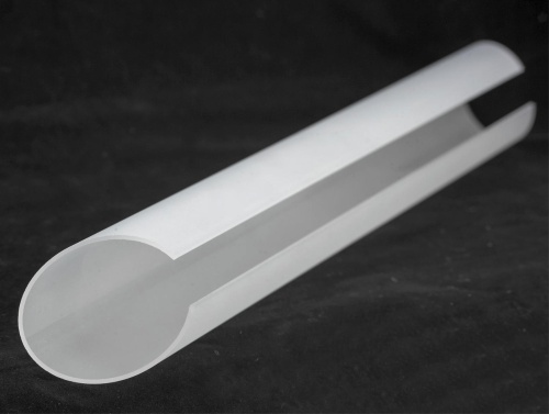 Бра Lussole LSA-7701-03