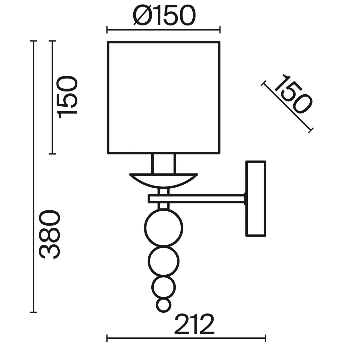 card-img